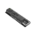 Green Cell PI06 P106 PI06XL 710416-001 do HP Pavilion Envy - 514917 - zdjęcie 4